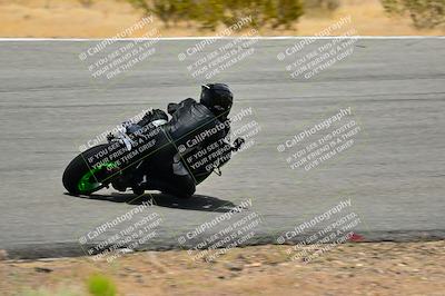 media/May-16-2025-2WTD (Fri) [[87c82739e1]]/B Group/Session 4 (Turns 7 and 8)/